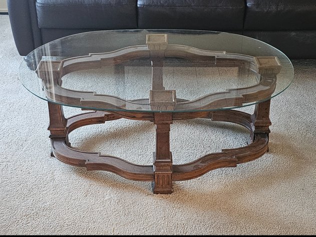 Image for Cotton Living Estate -