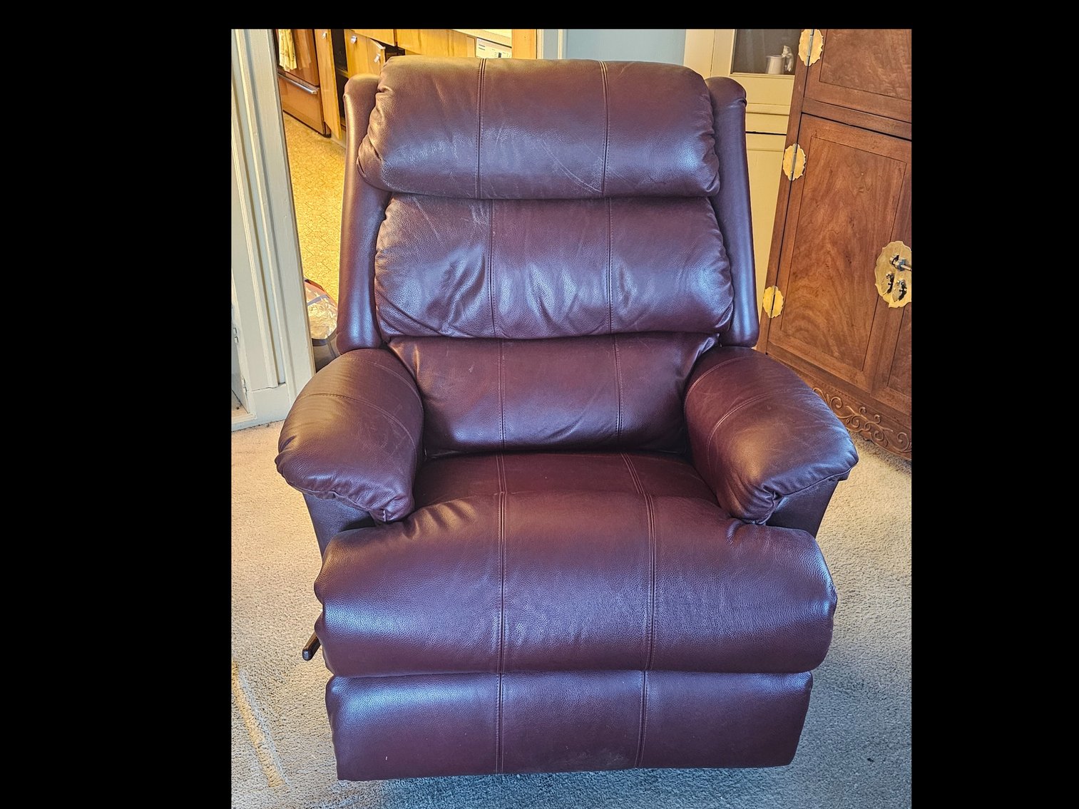 Image for Cotton Living Estate -