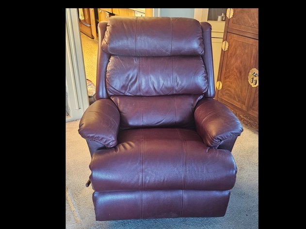 Image for Cotton Living Estate -