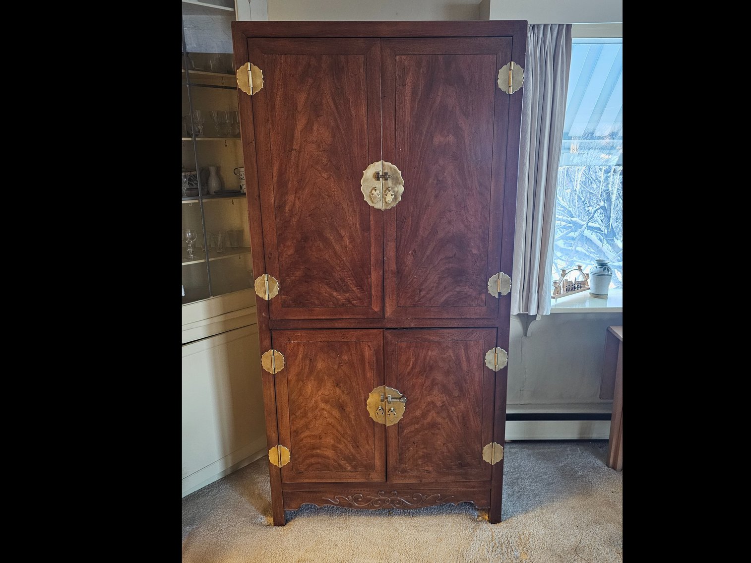 Image for Cotton Living Estate -