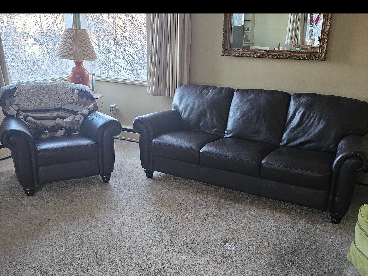 Image for Cotton Living Estate -