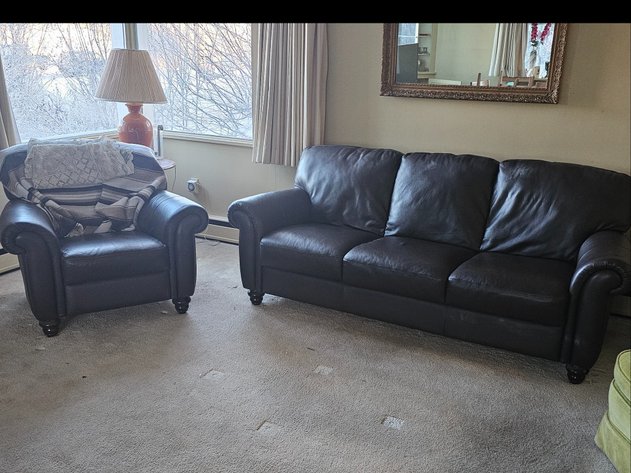 Image for Cotton Living Estate -