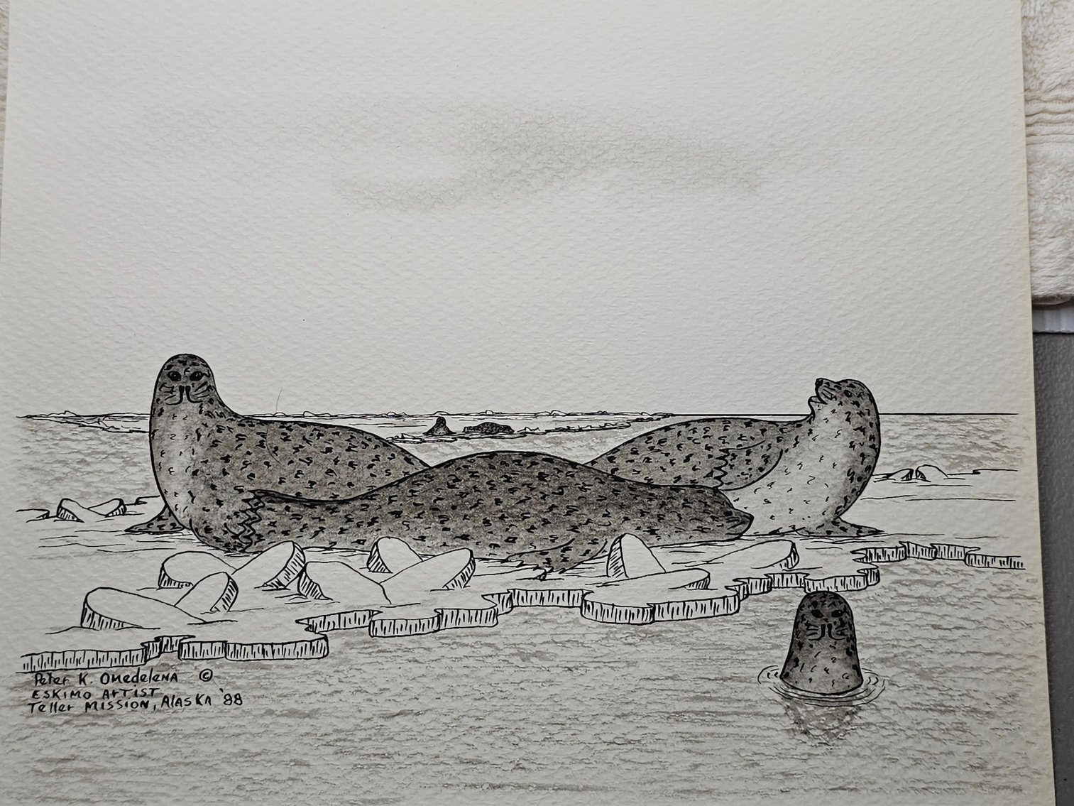 Image for Black Friday Week Specials