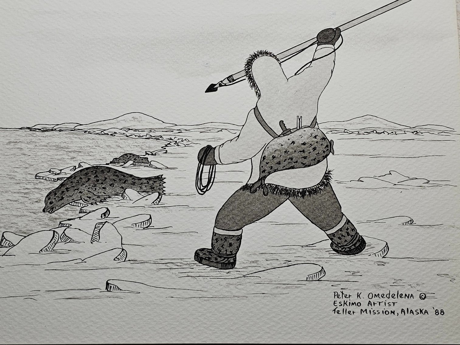 Image for Black Friday Week Specials