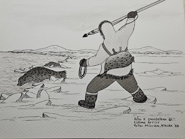 Image for Black Friday Week Specials