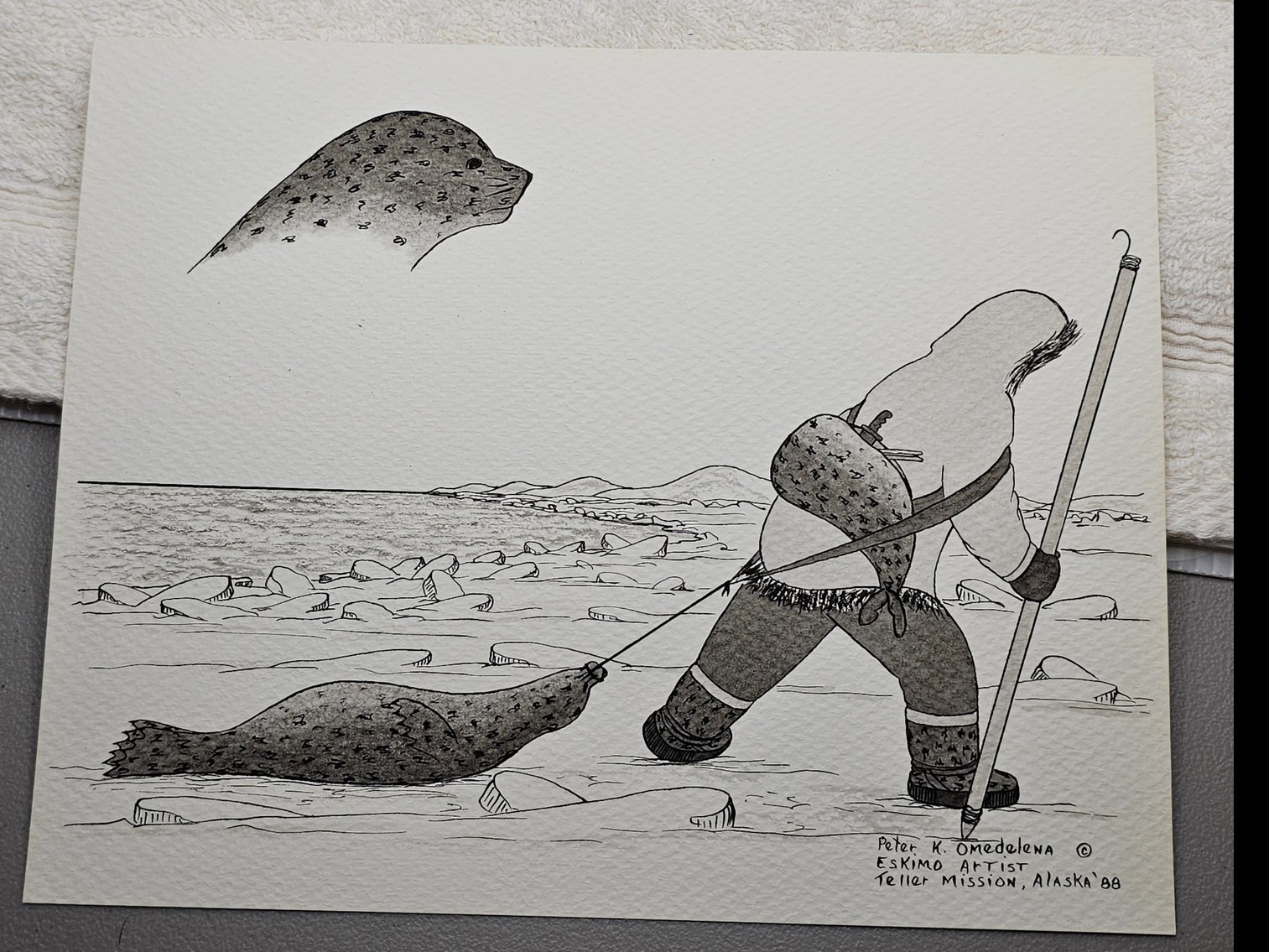 Image for Black Friday Week Specials