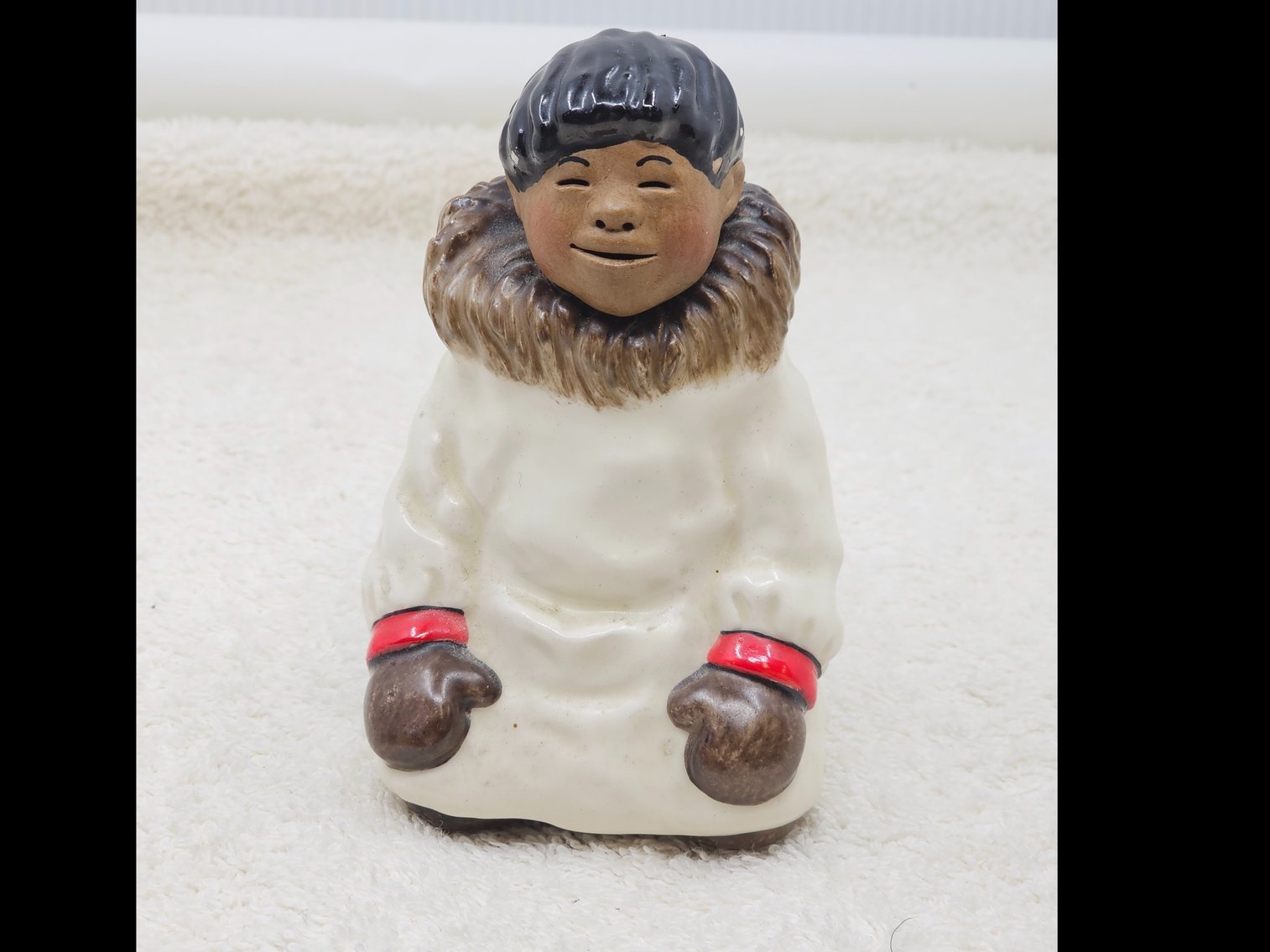 Image for Black Friday Week Specials