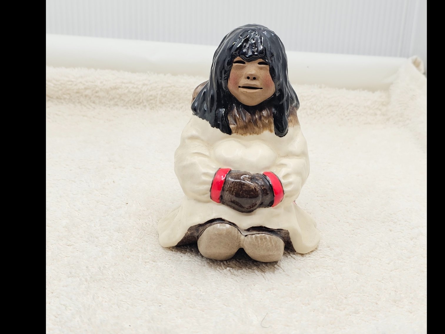 Image for Black Friday Week Specials