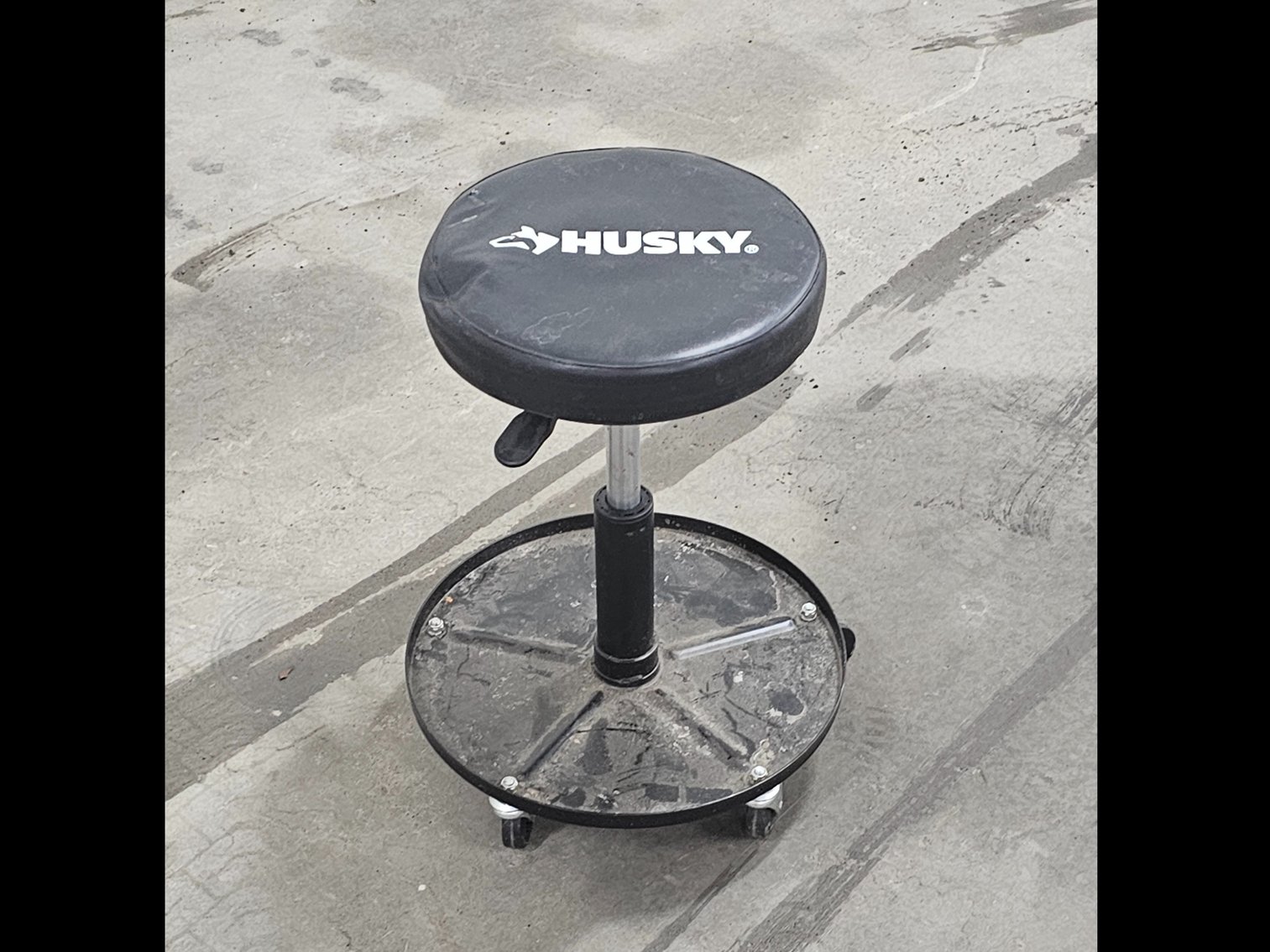 Image for Tools and Jewels!