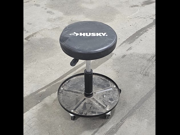 Image for Tools and Jewels!