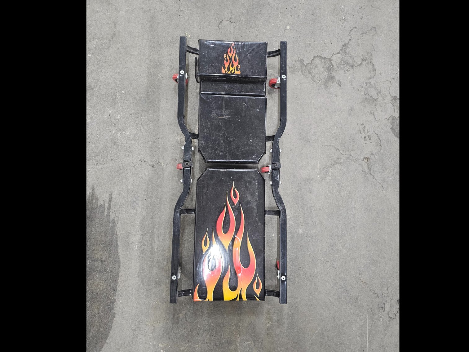 Image for Tools and Jewels!