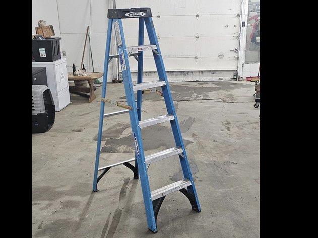 Image for Tools and Jewels!