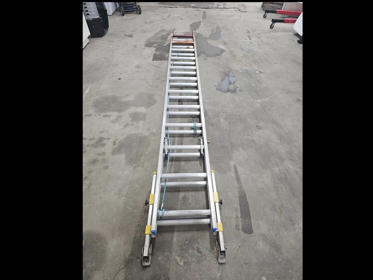 Image for Tools and Jewels!