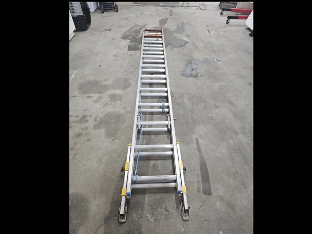 Image for Tools and Jewels!