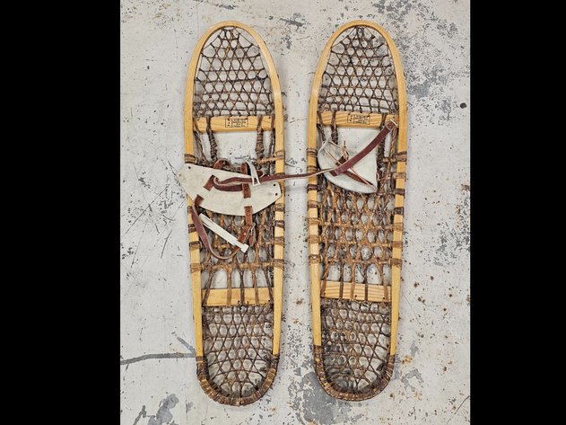 Image for December Collectibles