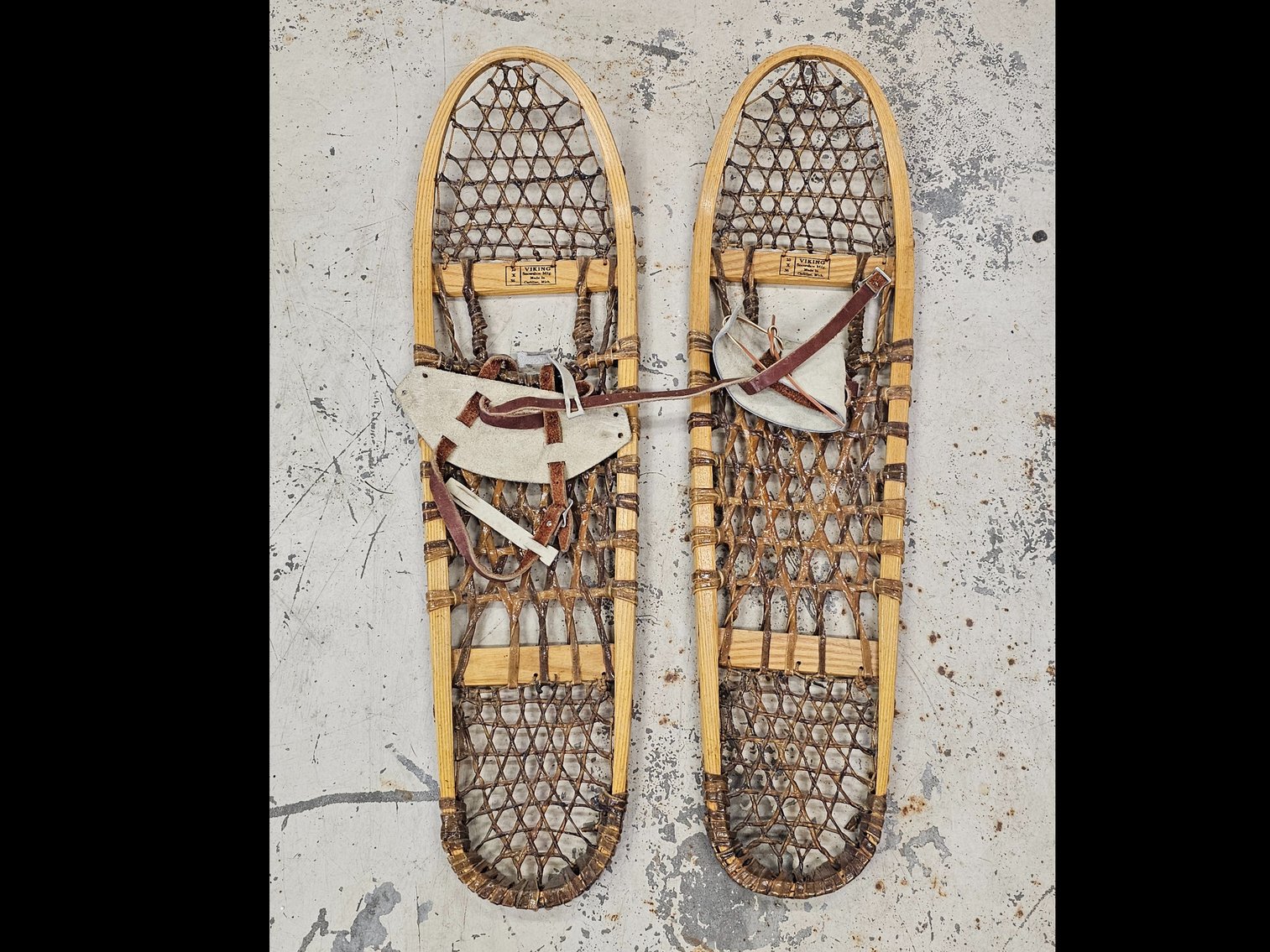 Image for December Collectibles