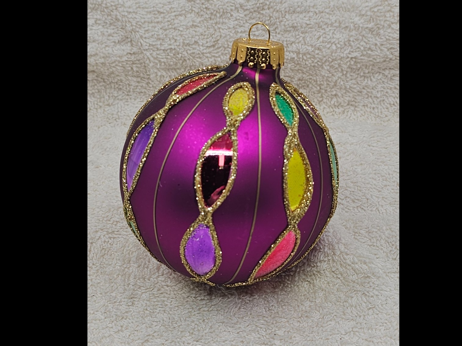 Image for December Collectibles