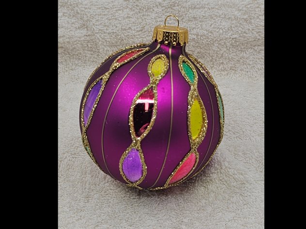 Image for December Collectibles