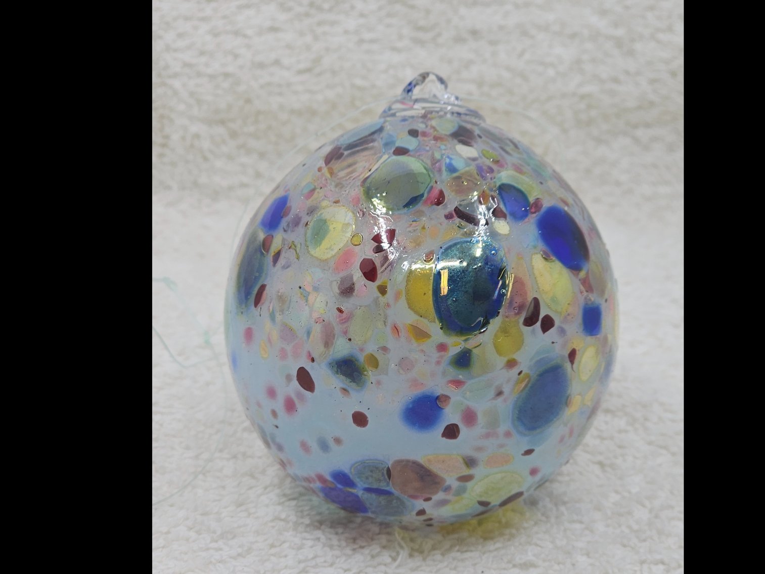 Image for December Collectibles