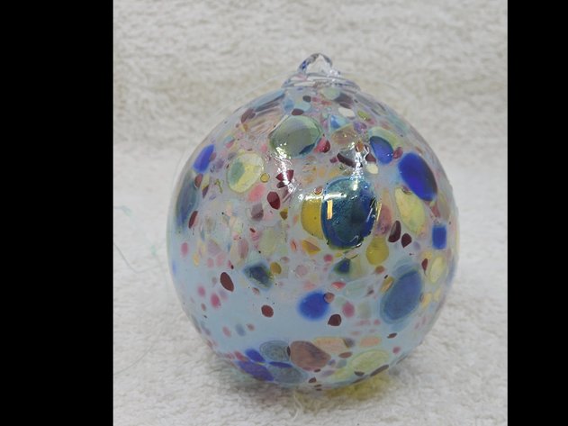 Image for December Collectibles