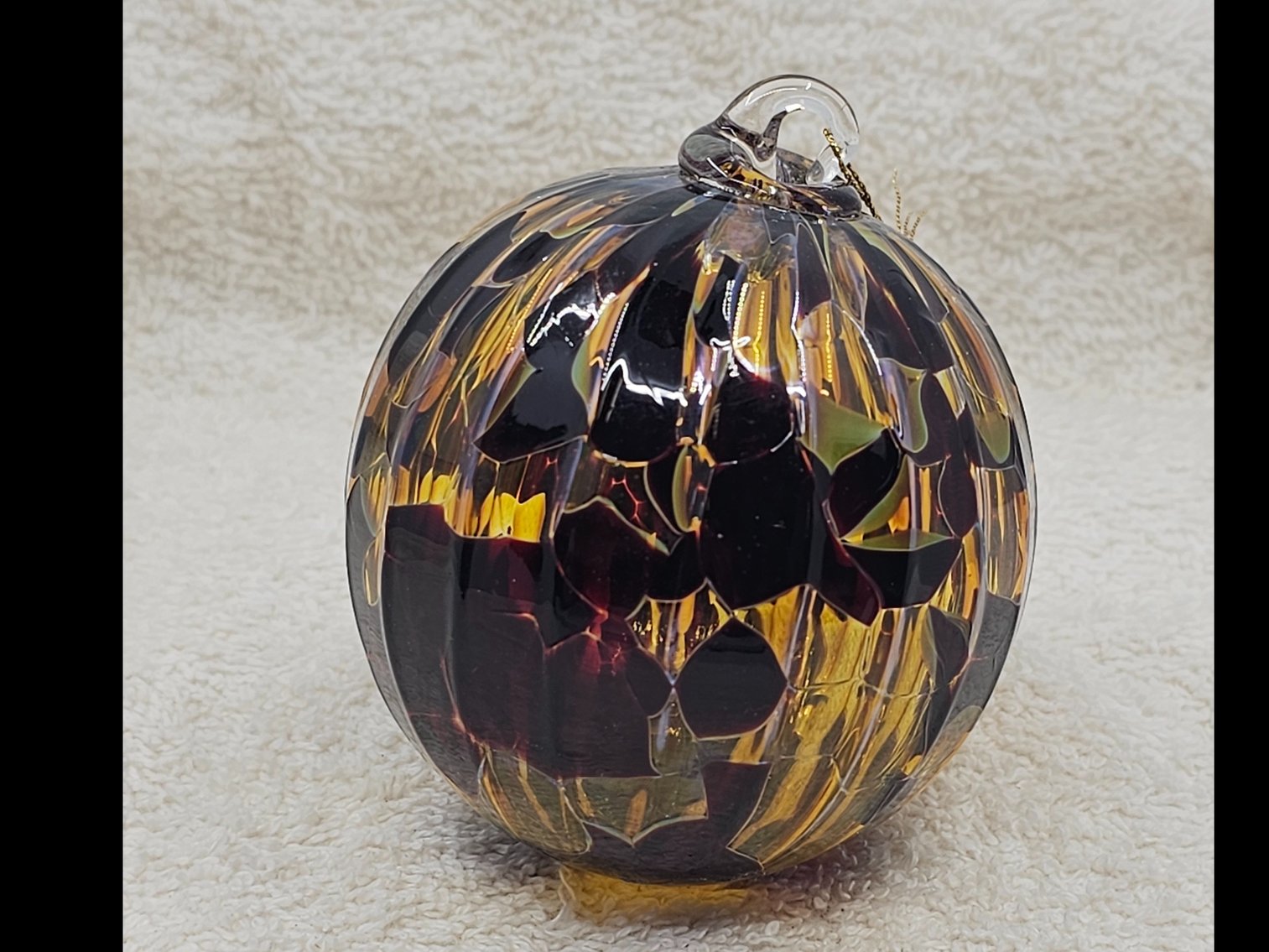 Image for December Collectibles