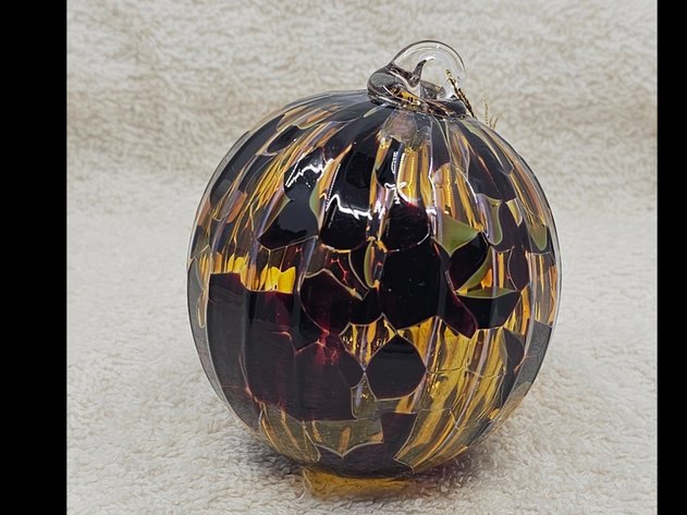 Image for December Collectibles