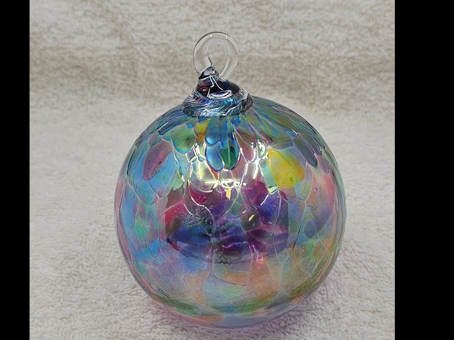 Image for December Collectibles