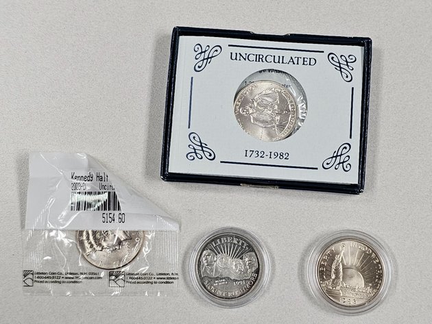 Image for December Bling!