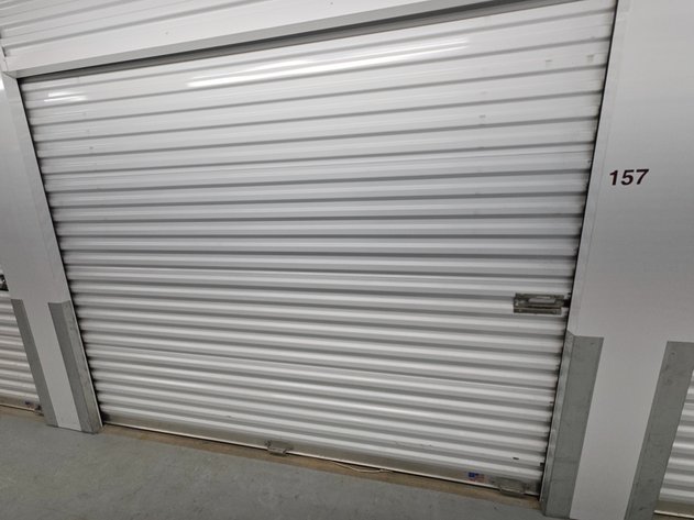 Image for Blue Moose December Auction