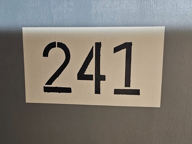 Image for January 2025 Consignments