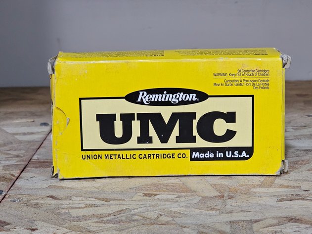 Image for Valentine's Specials