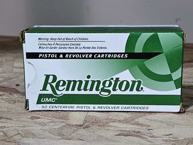 Image for Valentine's Specials