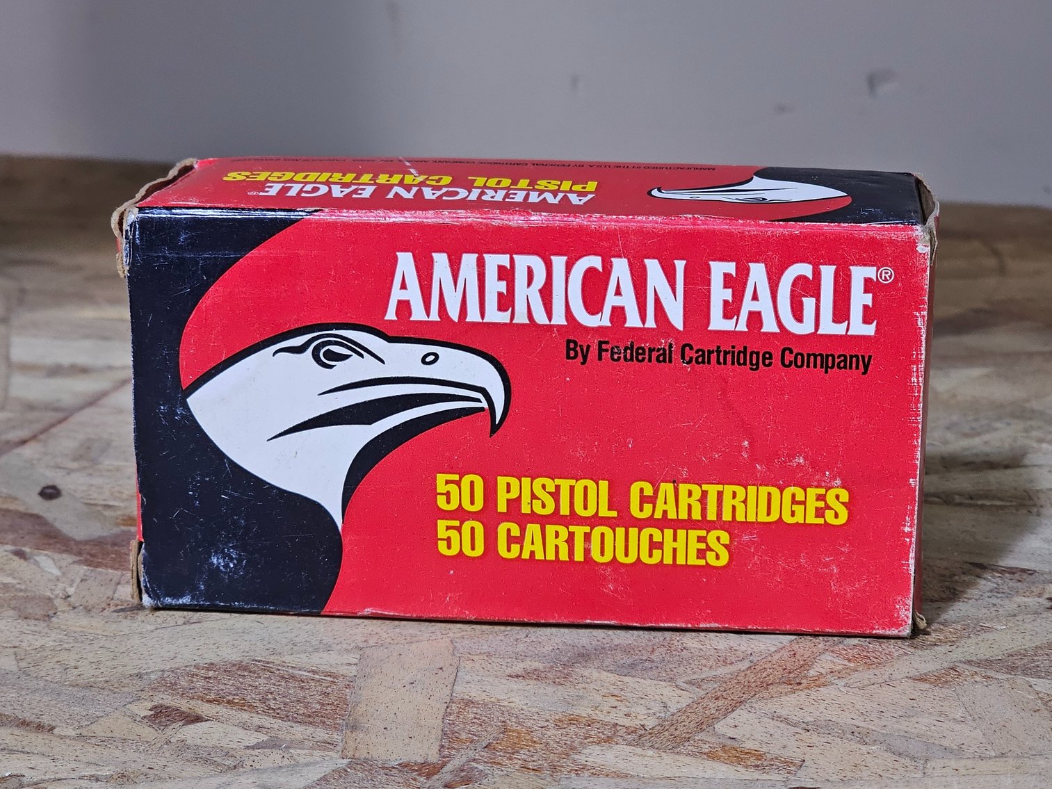 Image for Valentine's Specials