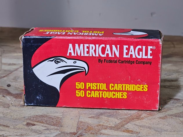 Image for Valentine's Specials