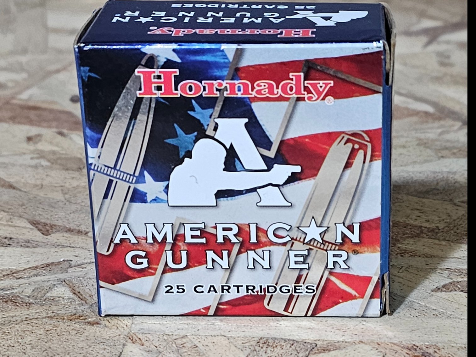 Image for Valentine's Specials