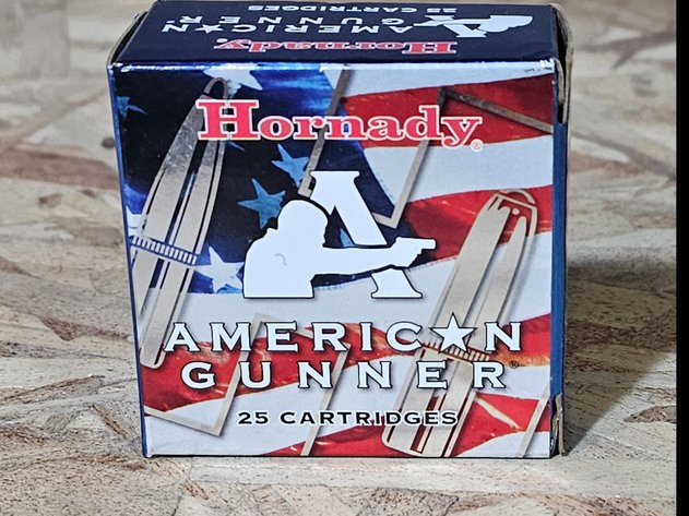 Image for Valentine's Specials