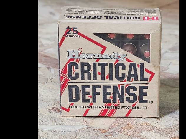 Image for Valentine's Specials