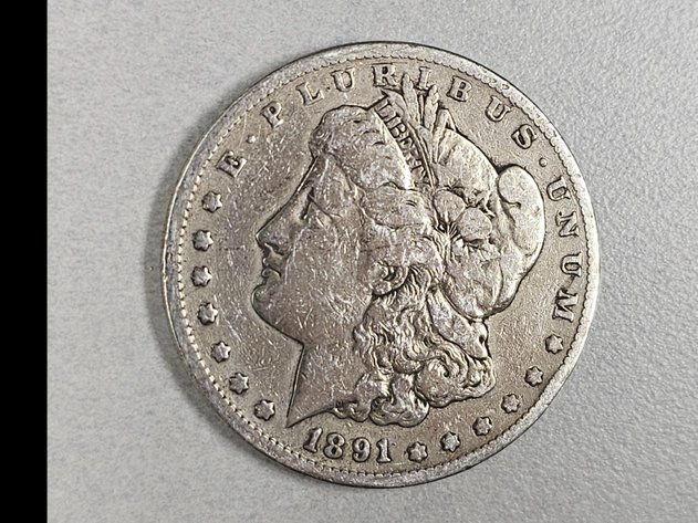 Image for Mid February General Consignments