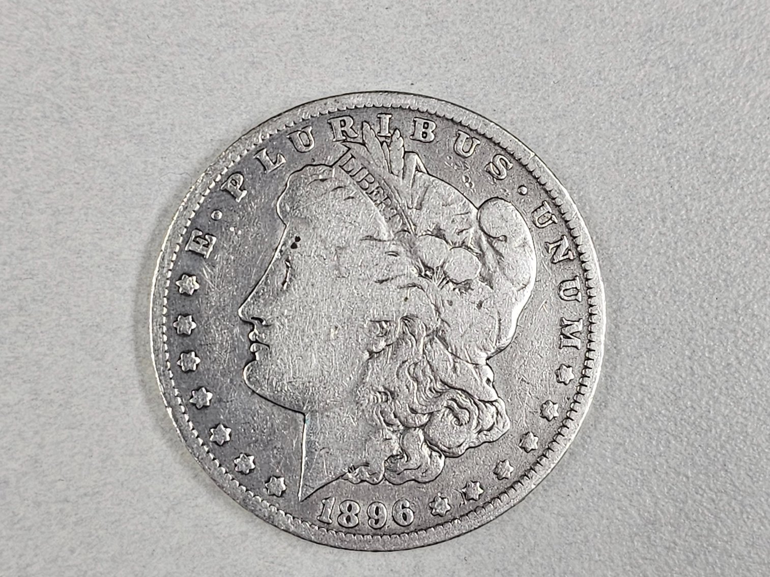 Image for Mid February General Consignments