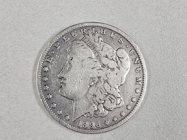 Image for Mid February General Consignments