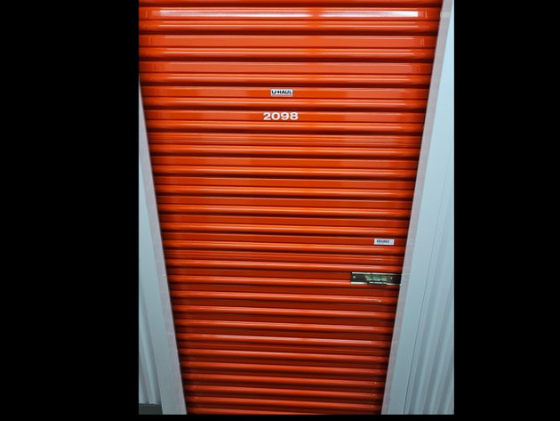 Image for Mid February General Consignments