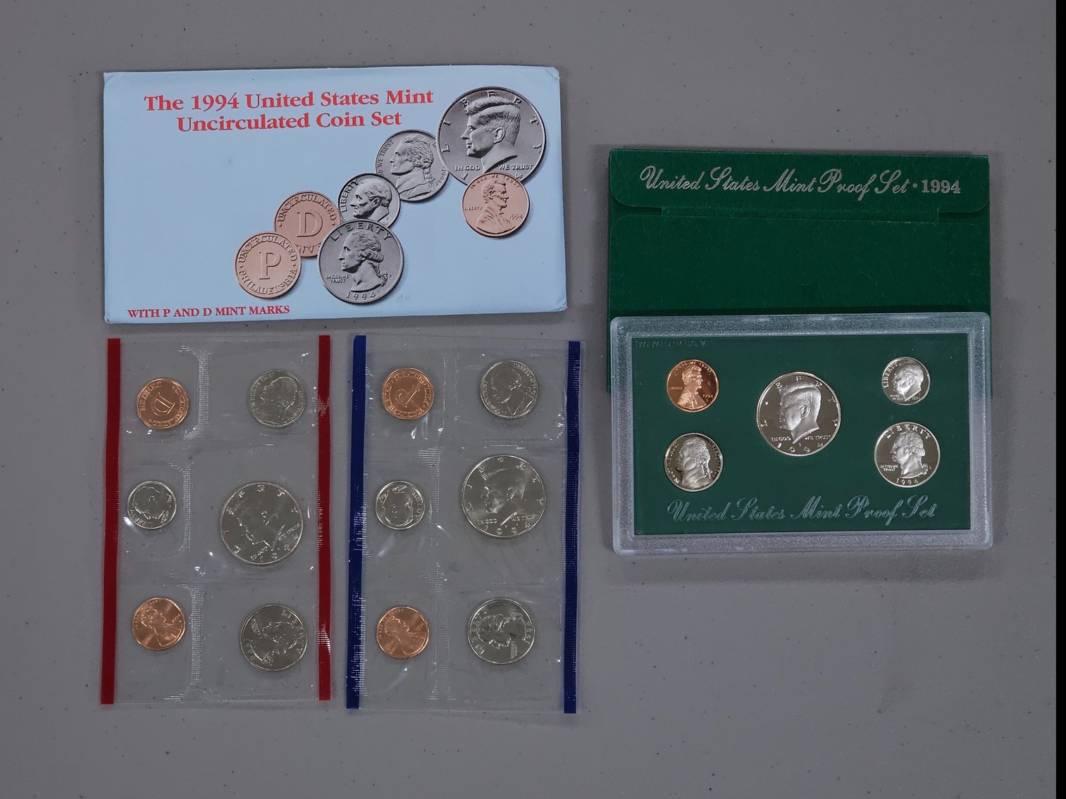 Image for February Collections 2025