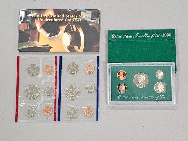 Image for February Collections 2025