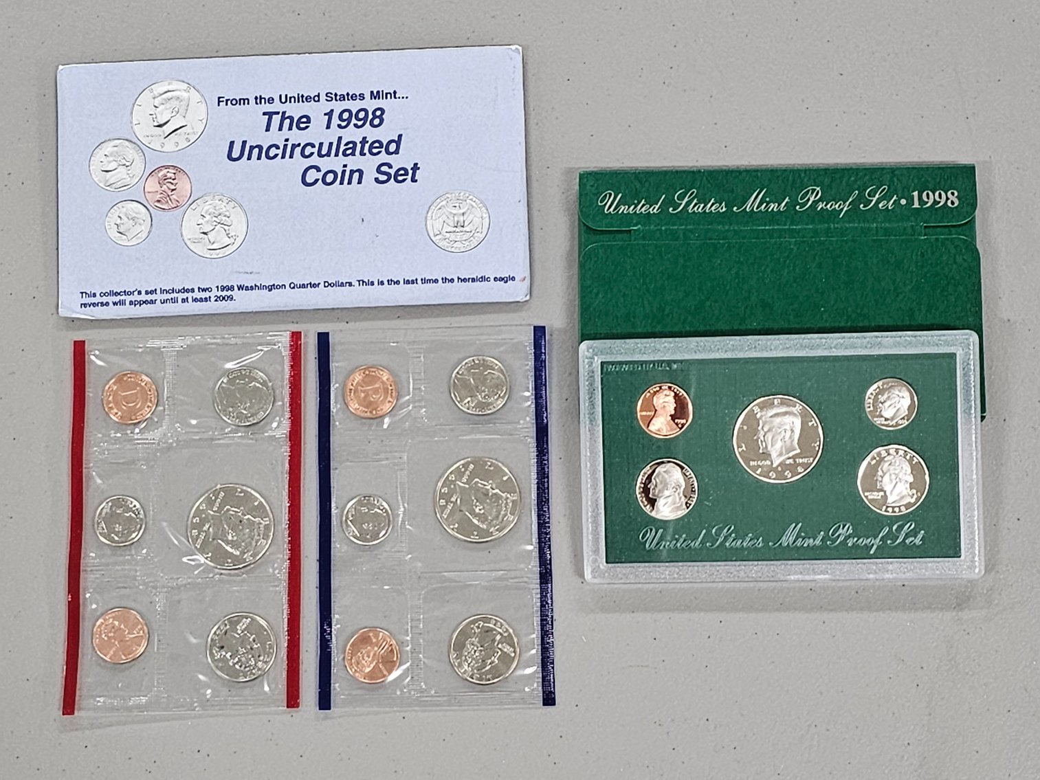 Image for February Collections 2025