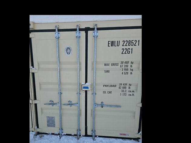 Image for February Collections 2025