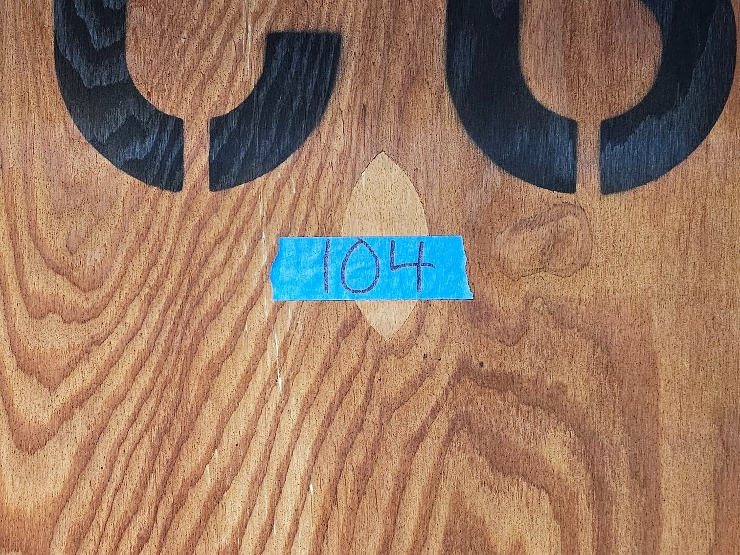 Image for February Independent Rental Storage Auctions