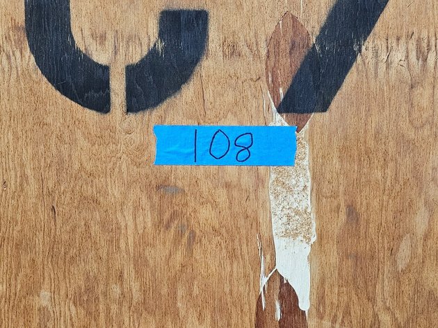 Image for February Independent Rental Storage Auctions