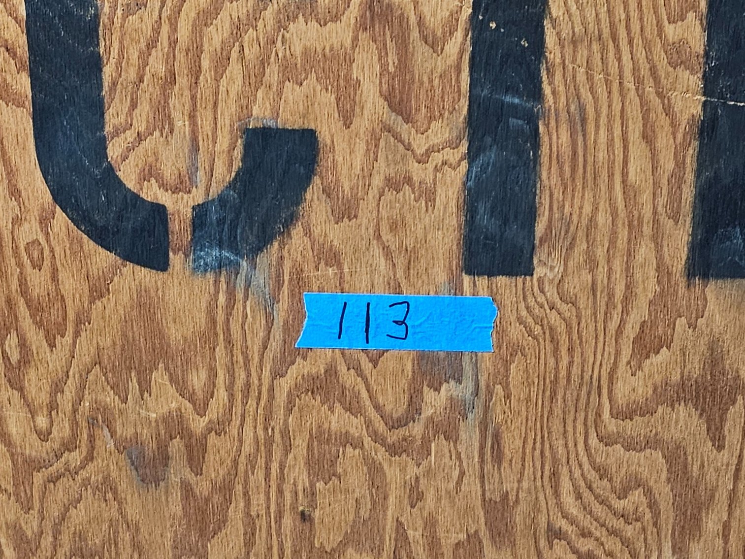 Image for February Independent Rental Storage Auctions