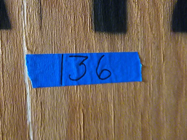 Image for February Independent Rental Storage Auctions