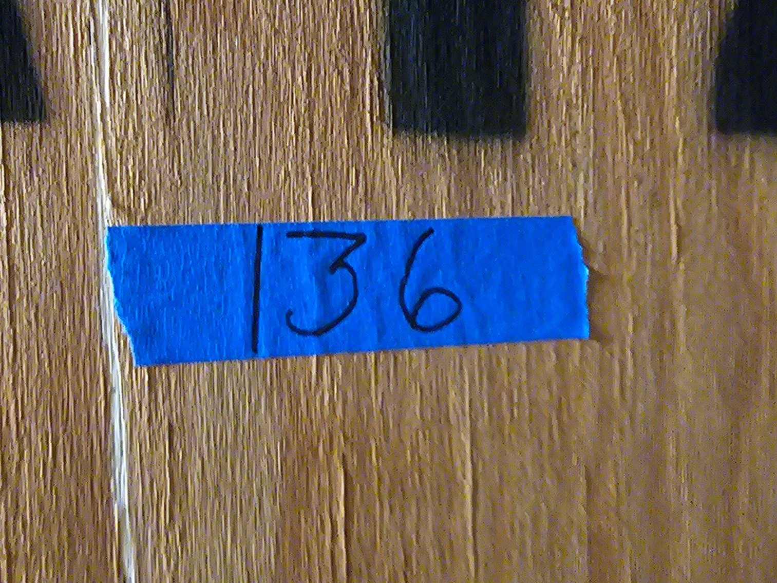 Image for February Independent Rental Storage Auctions